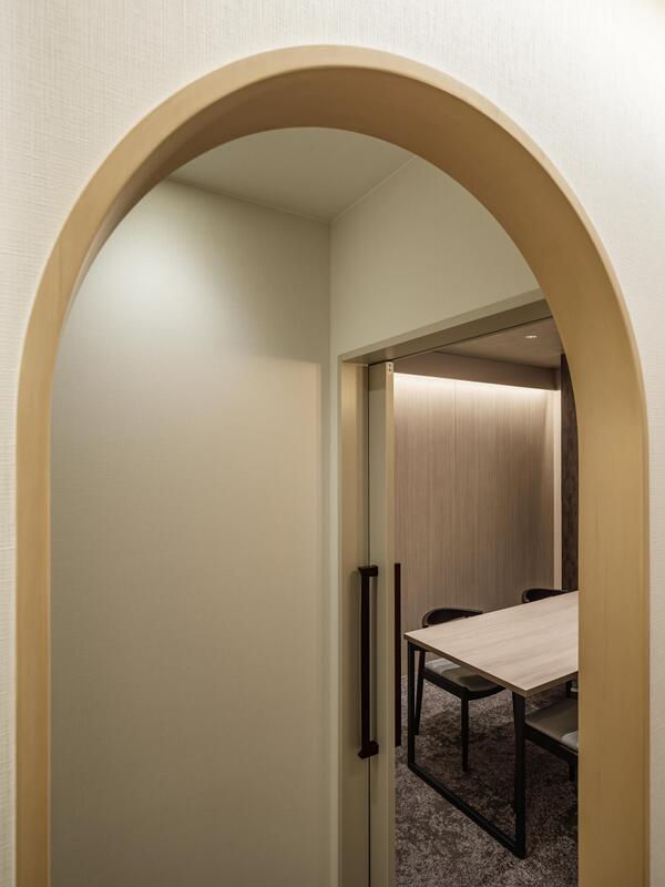 ピタットハウス　今池