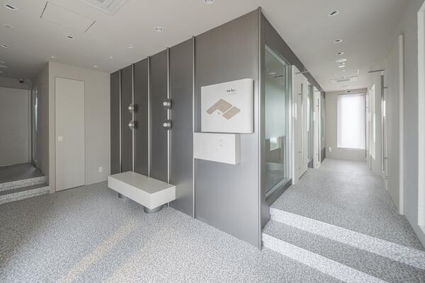 me by,,Kichijoji_Honcho