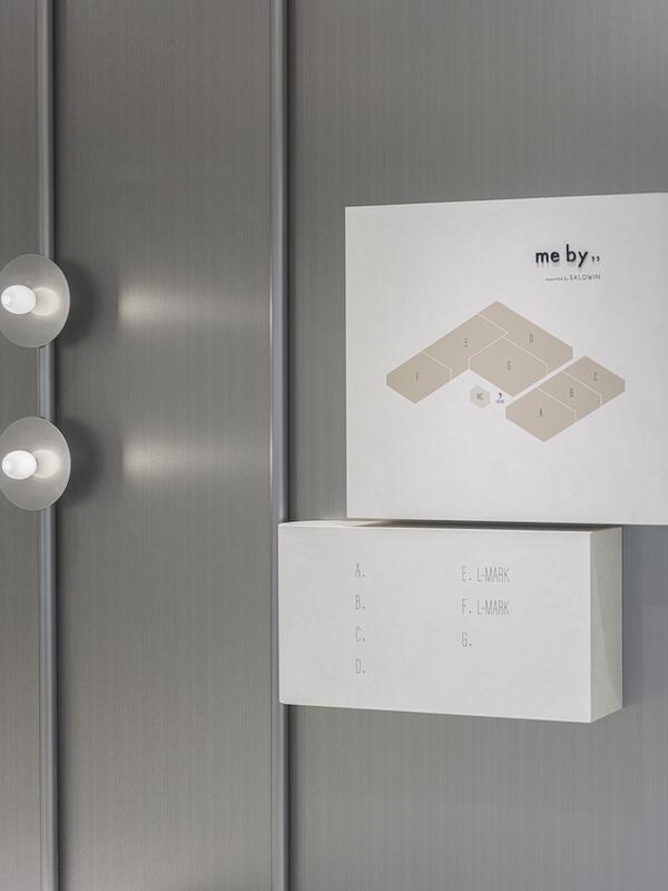 me by,,Kichijoji_Honcho