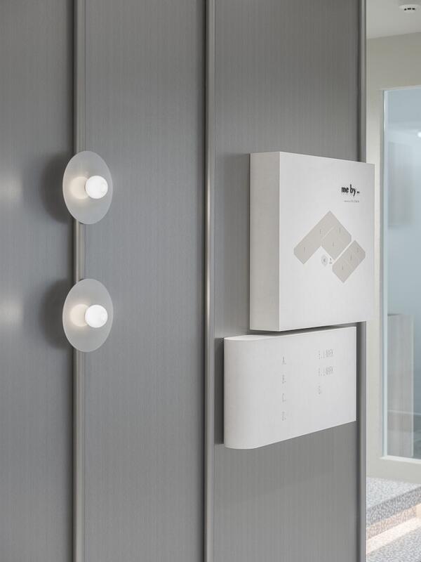 me by,,Kichijoji_Honcho