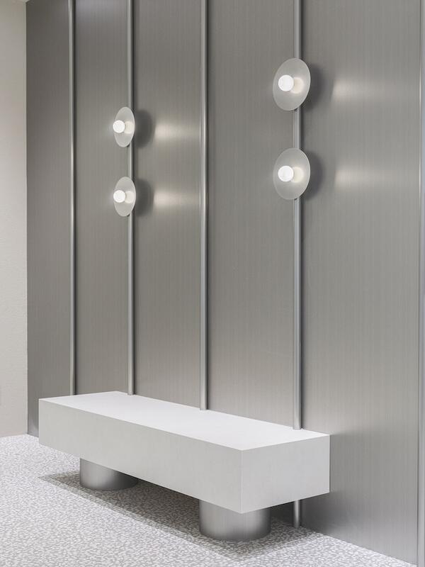 me by,,Kichijoji_Honcho