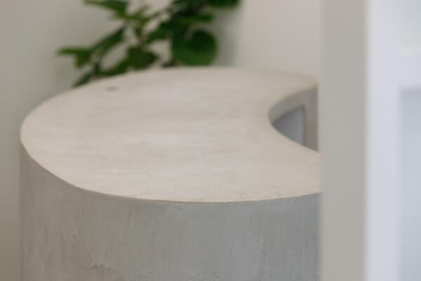 Nondamage-Salon 名古屋名駅店