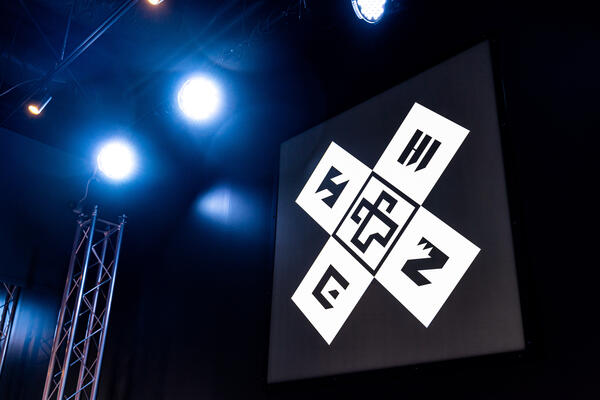 STUDIO Shine　 B studio