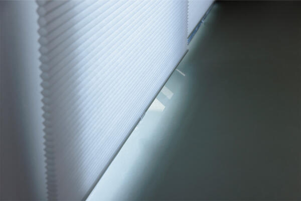 マンションリノベーション