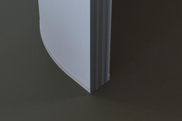 マンションリノベーション