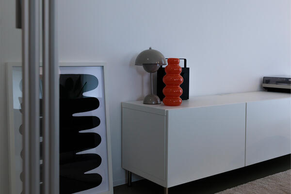 マンションリノベーション