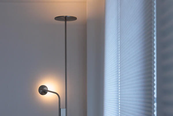 マンションリノベーション