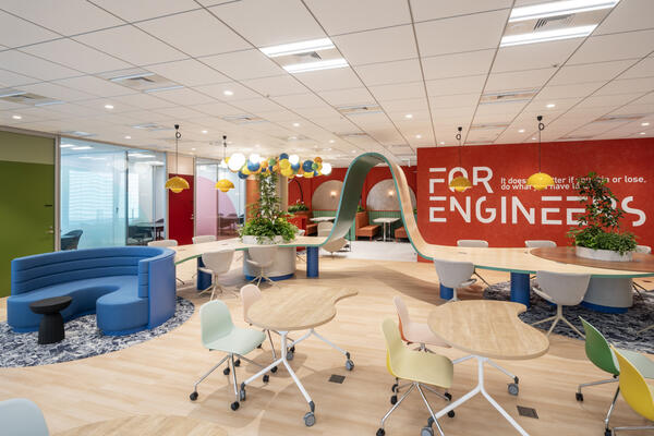 OFFICE
