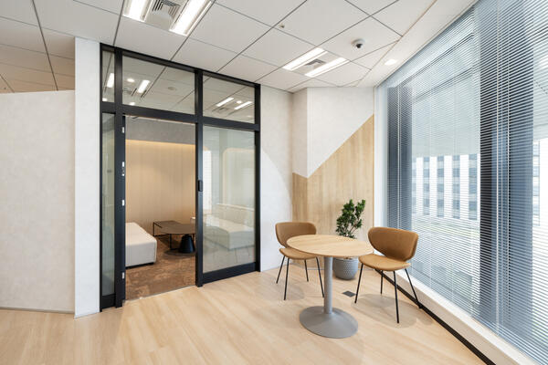OFFICE