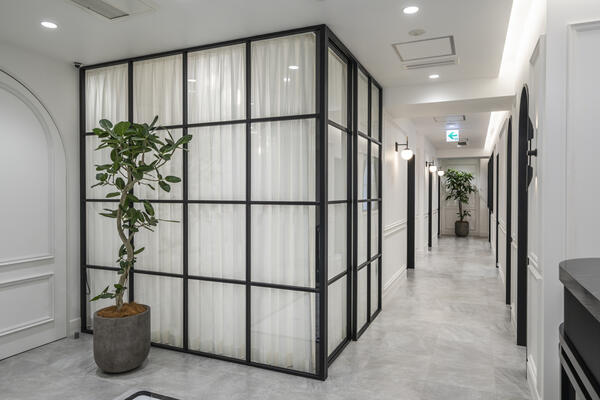 CLINIC