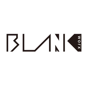 BLANK worx