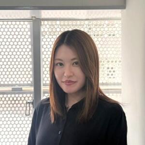 村山　咲希