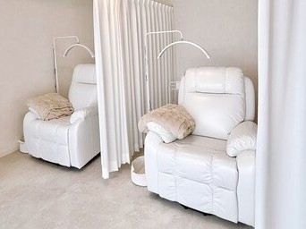 eyeprolish 三軒茶屋