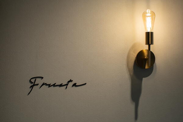 Fructa