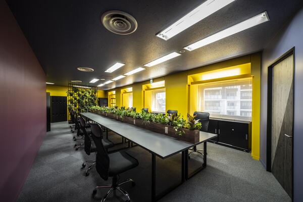 株式会社 Speed Link Japan