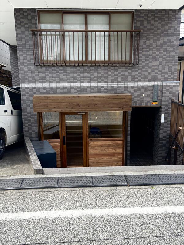 事例画像