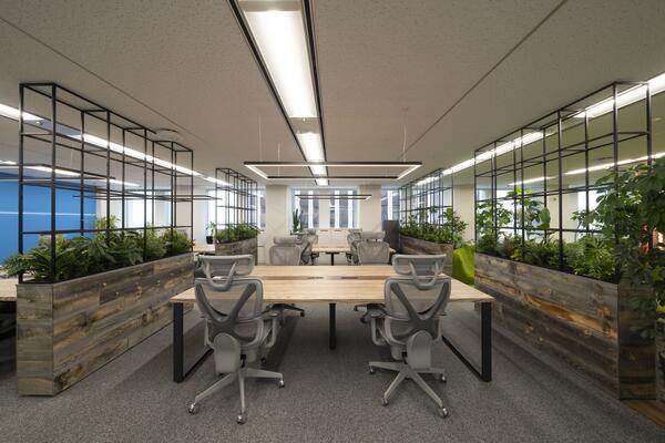 INSIGHT LAB 株式会社