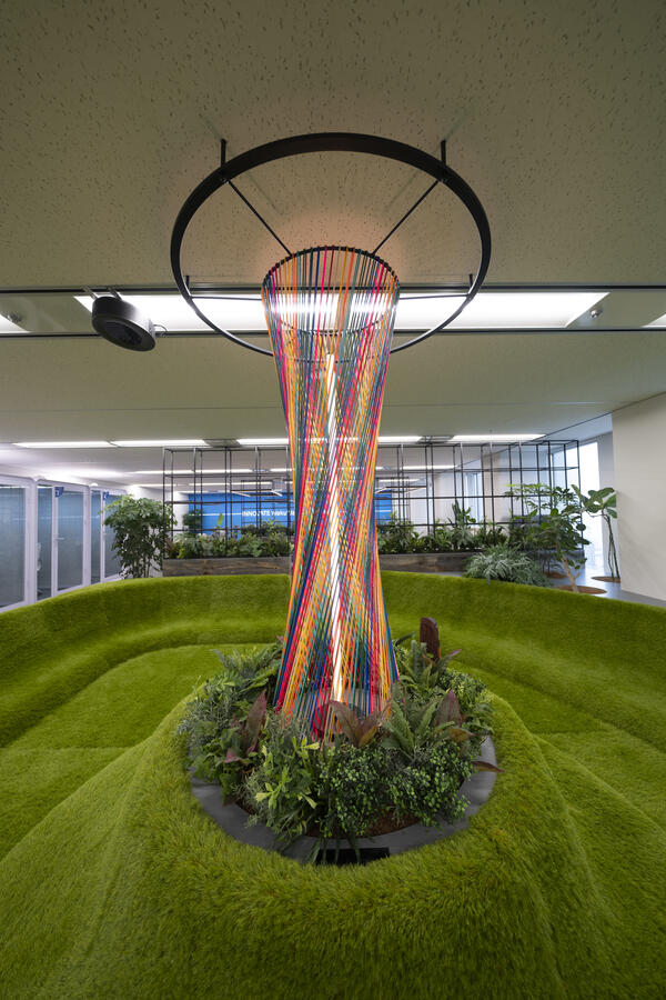 INSIGHT LAB 株式会社