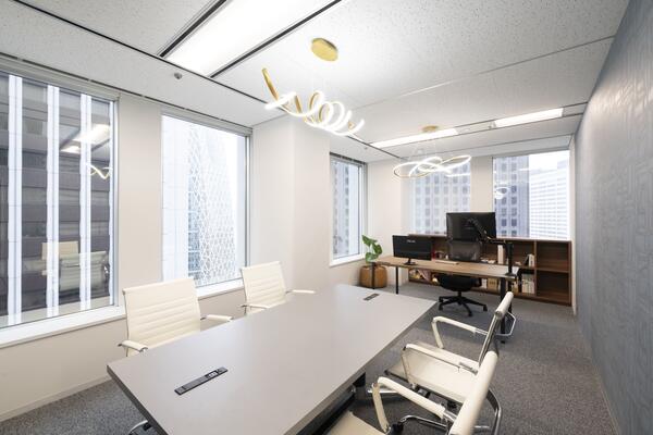 INSIGHT LAB 株式会社