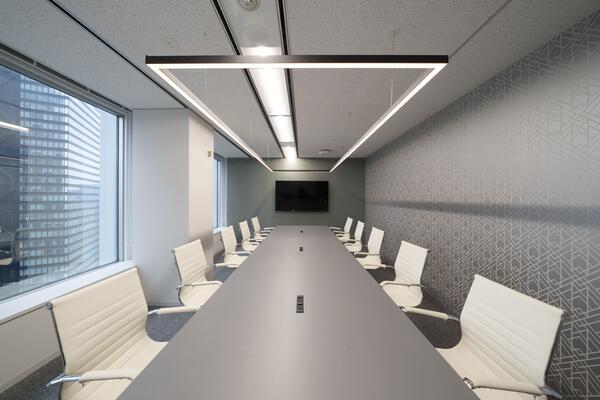 INSIGHT LAB 株式会社