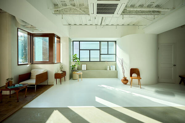 8HOUSE STUDIO天満橋