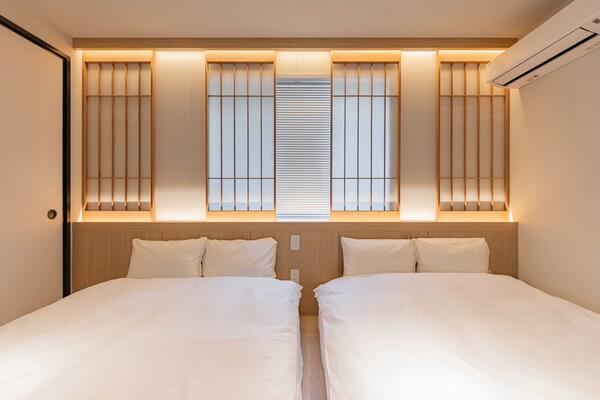 Azabu　Villa