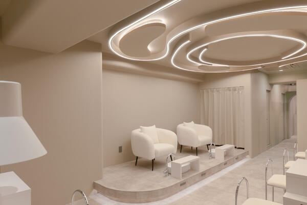 mieux-style