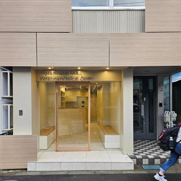 事例画像