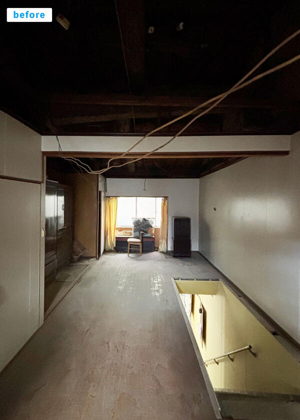 GUEST HOUSE 誠泊Jewel