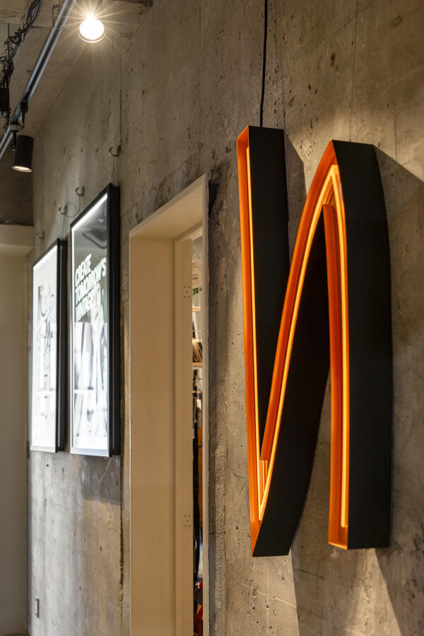nudie jeans tokyo