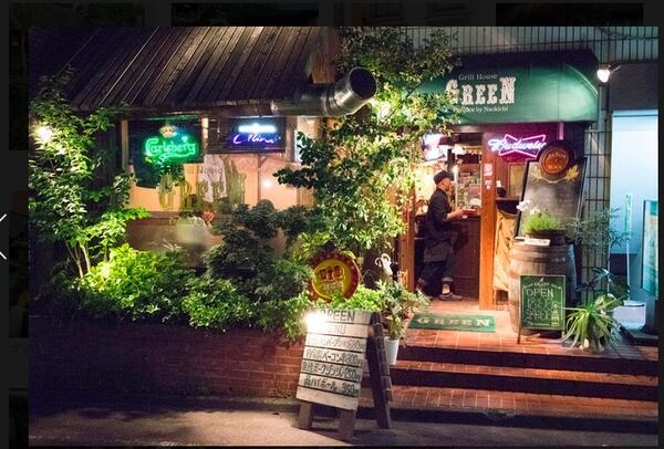 茅ヶ崎