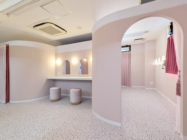eny 埼玉越谷店