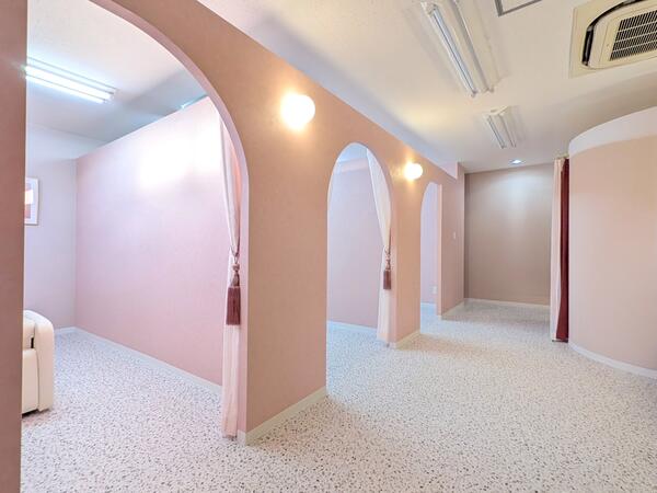 eny 埼玉越谷店