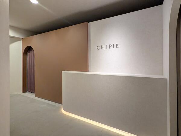 CHIPIE 北海道北見店