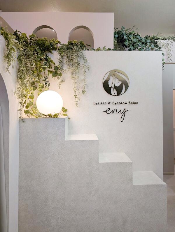 eny 千葉流山店