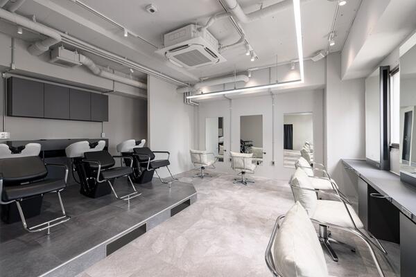 dot.nyu横浜店