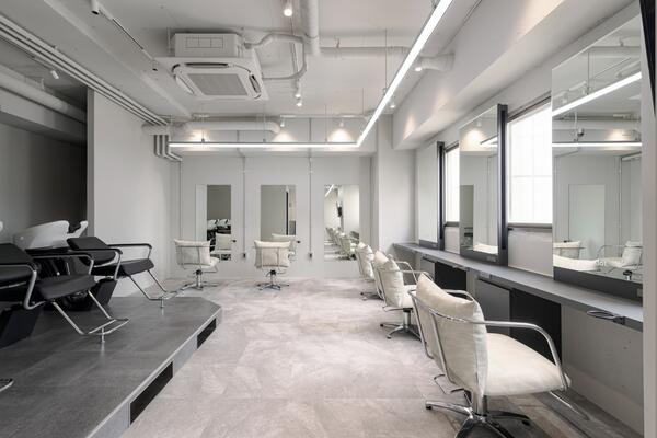 dot.nyu横浜店