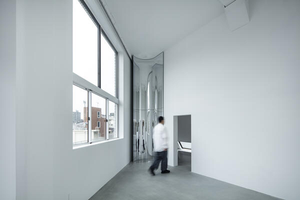 Hoth.studio