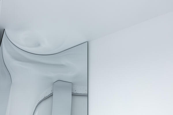 Hoth.studio