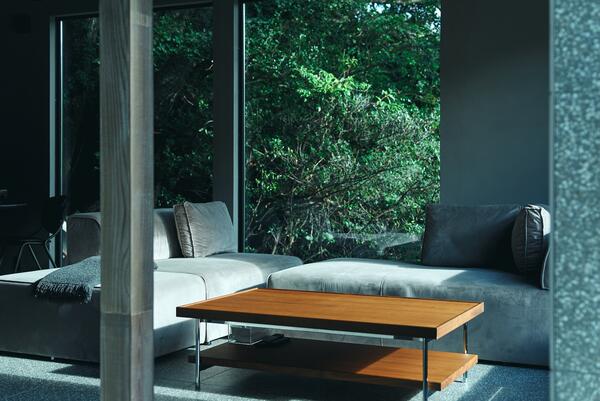 N3 ATAMI(sauna)