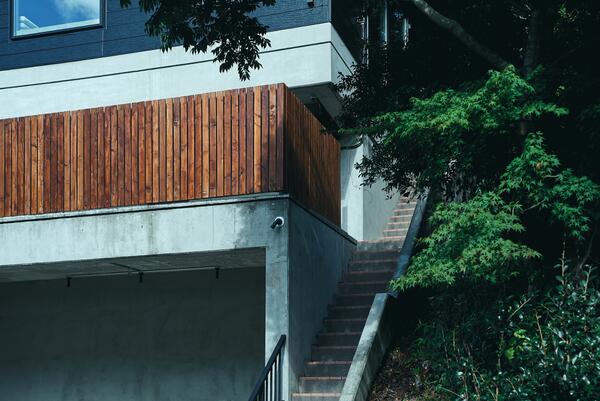 N3 ATAMI(sauna)