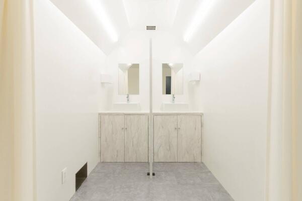 オラクル美容皮膚科 名古屋院
