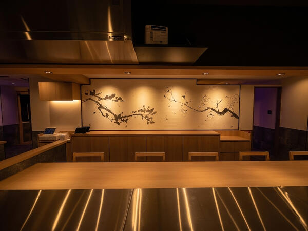 KOBE Beef Emperor Steak　京都祇園店