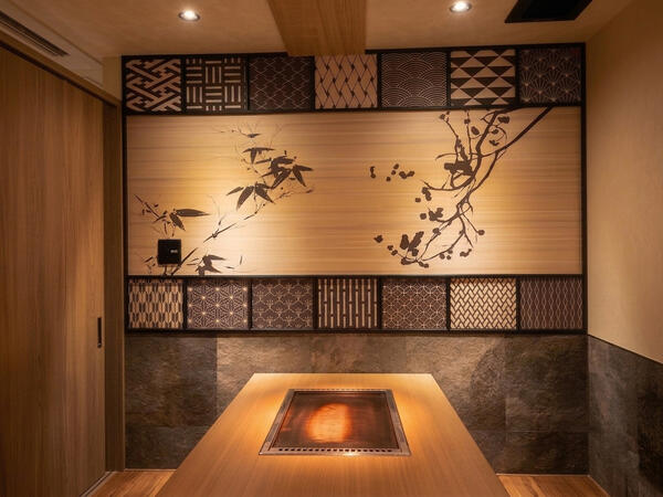 KOBE Beef Emperor Steak　京都祇園店