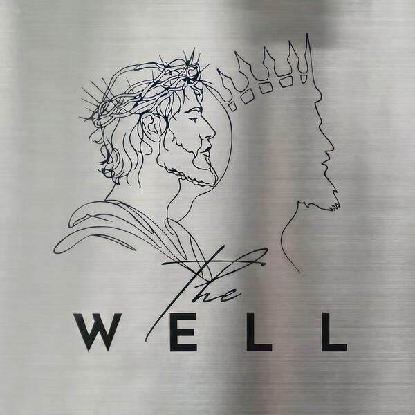 The Well Coffee & Studio