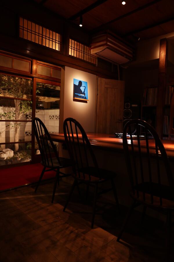 La Maison du Sommelier