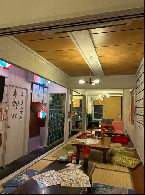 　沖縄