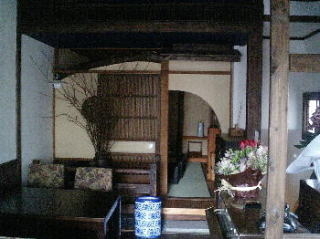 焼鳥家なお吉大船店様