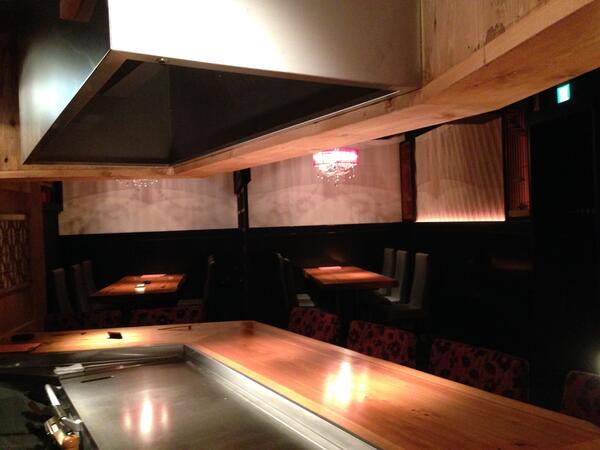 焼鳥家なお吉大船店様