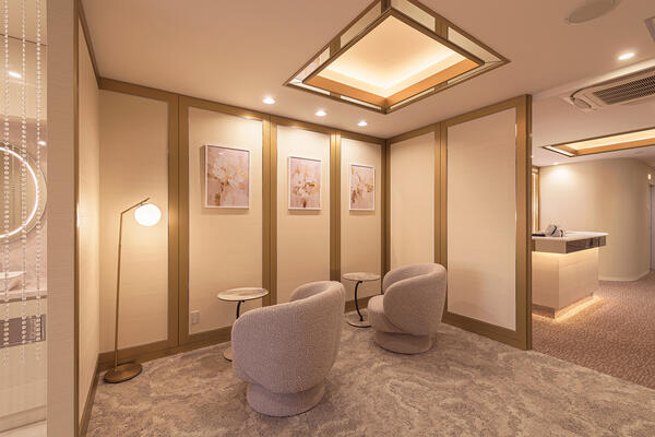 YURI MEDICAL CLINIC